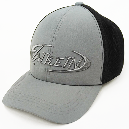 VALKEIN Cool Mesh Cap