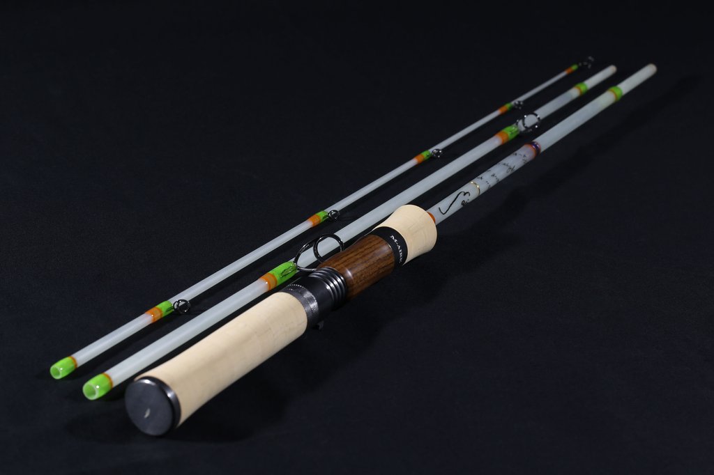 【桐龍付属】MG-53MLS 3pcs UD T2-トルザイト