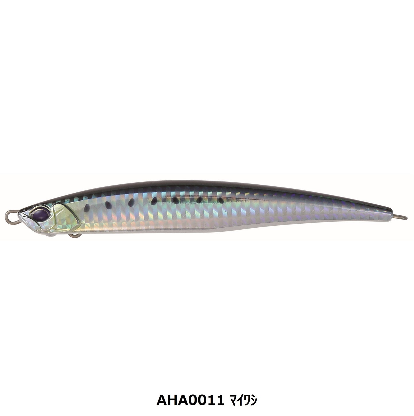 プレスベイト125HD