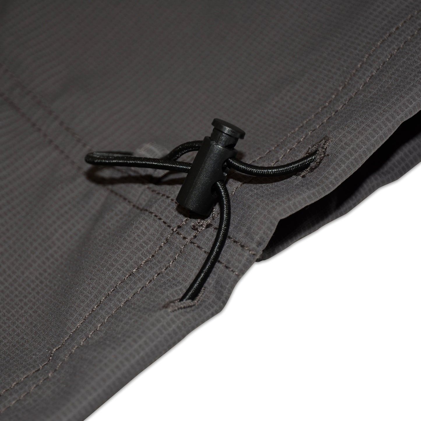 Dry Convertible Pants