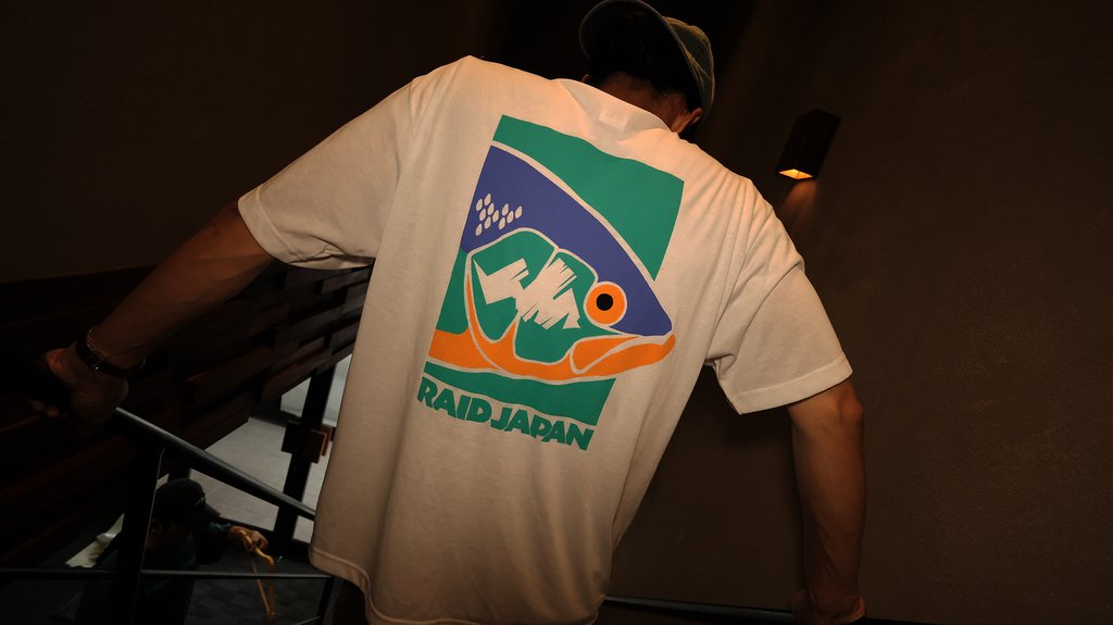 POP ART TEE