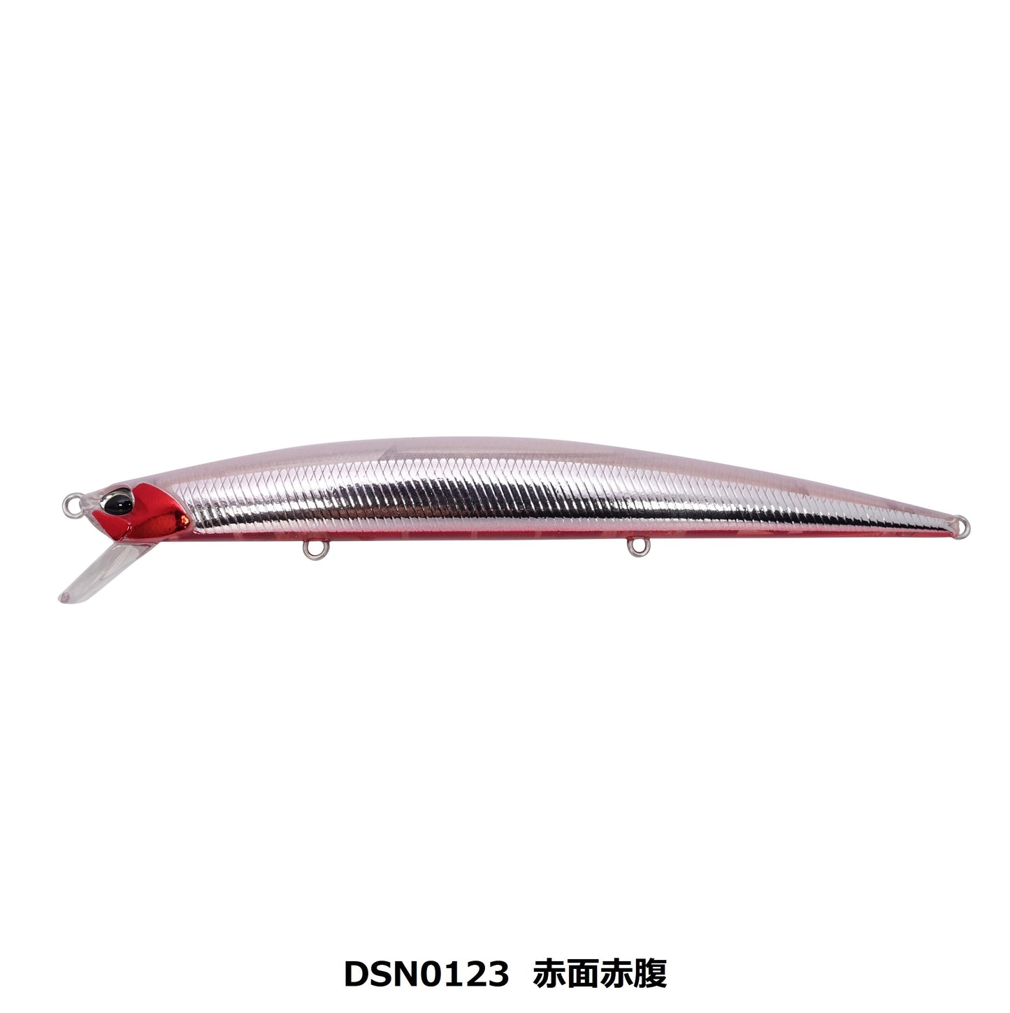 タイドミノースリム140SP