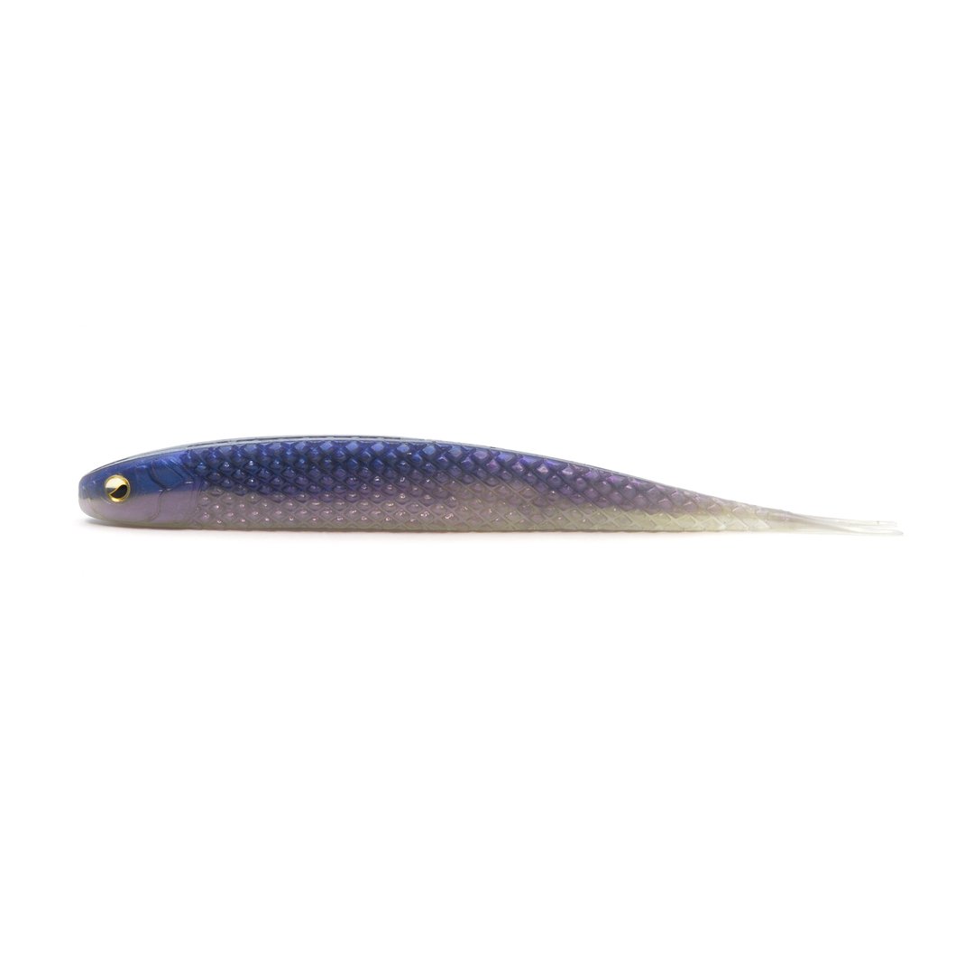 SUPER FISH ROLLER 7.5inch