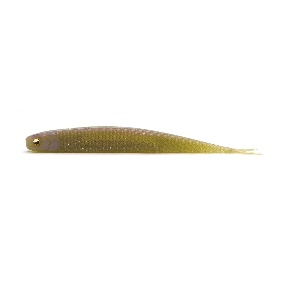 SUPER FISH ROLLER 7.5inch