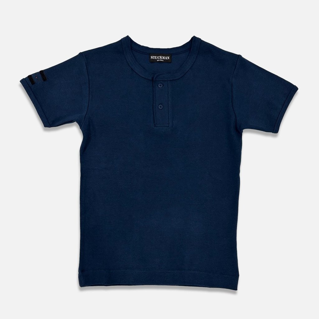 STUCKMAN T-shirt