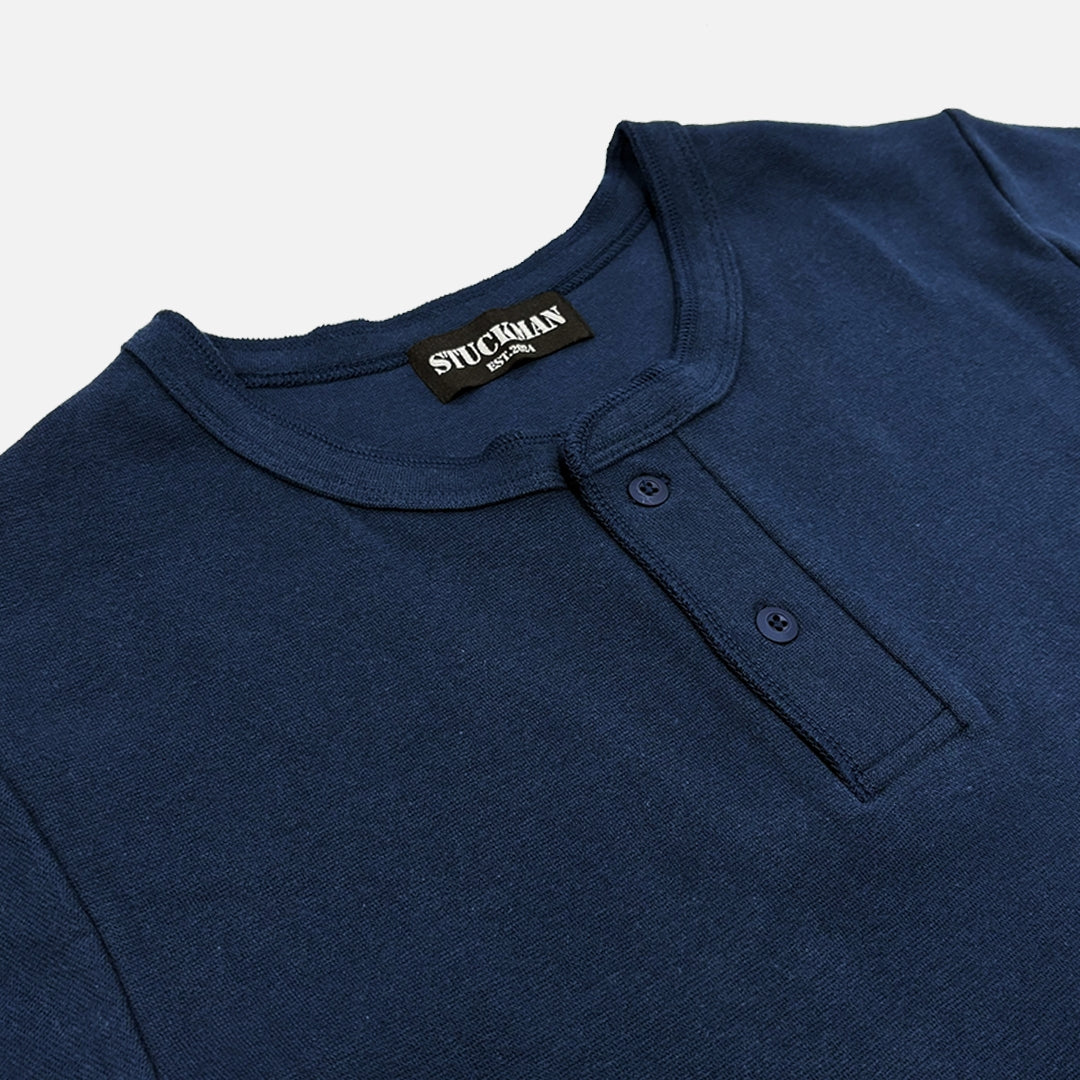 STUCKMAN T-shirt