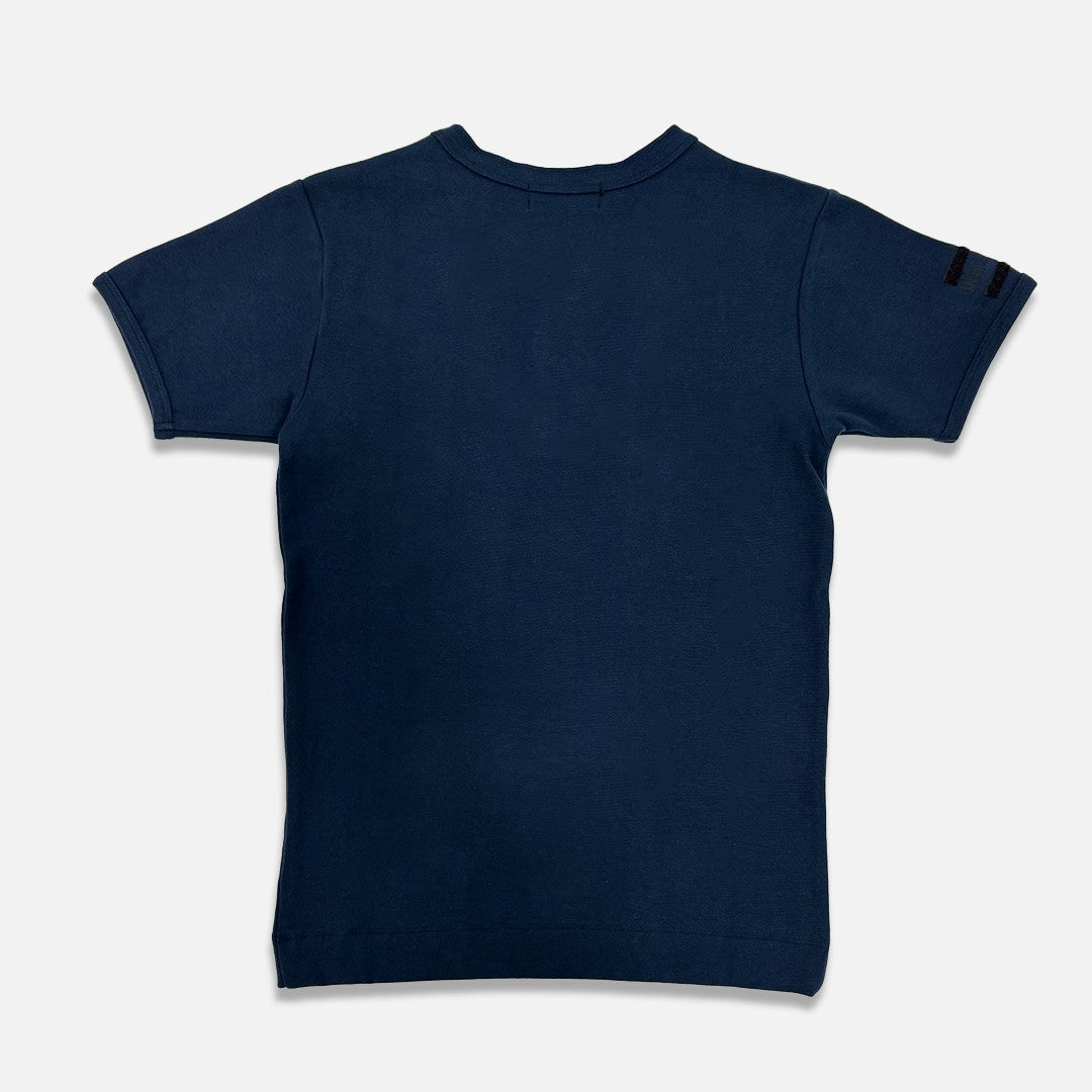 STUCKMAN T-shirt