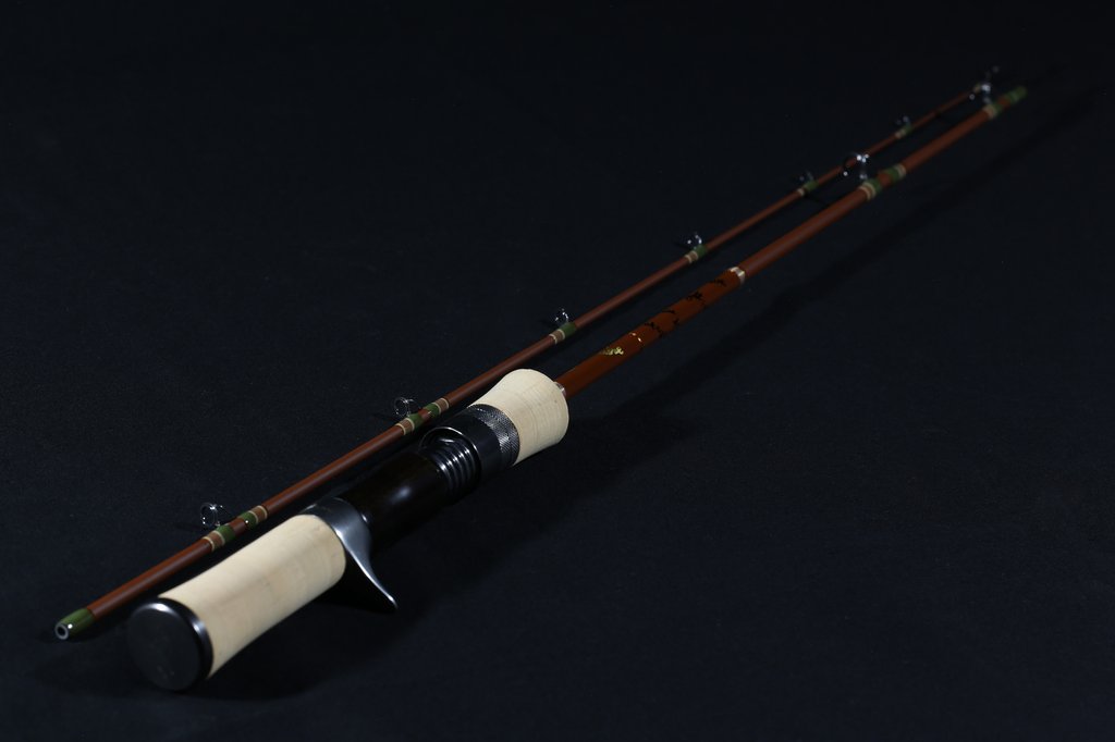 【桐龍付属】MG-41MLC (ベイト) T2-トルザイト