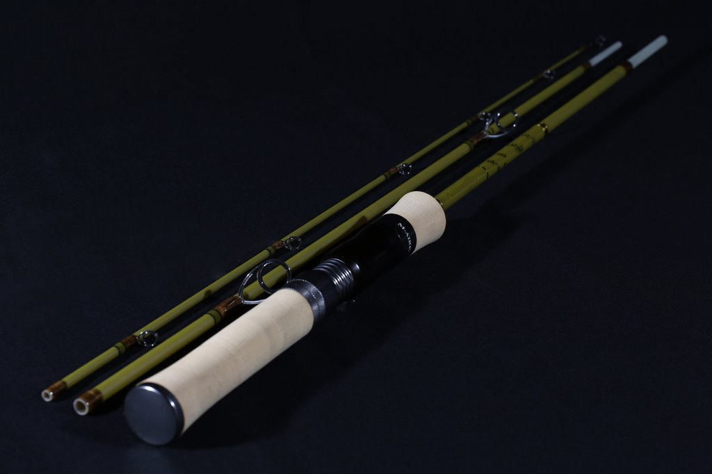 【桐龍付属】MG-53LS 3pcs UD T2-トルザイト