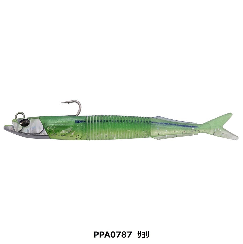 ベイルーフ BRウェーバーZn10g