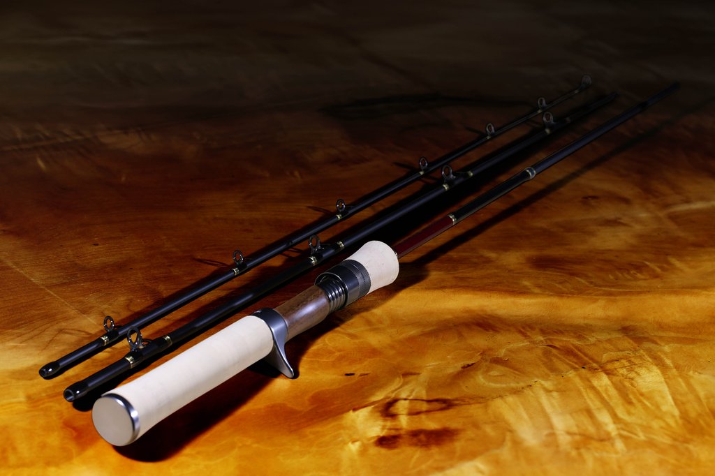 【桐龍付属】TB-63HC 北海道 3pcs(ベイト) T2-トルザイト