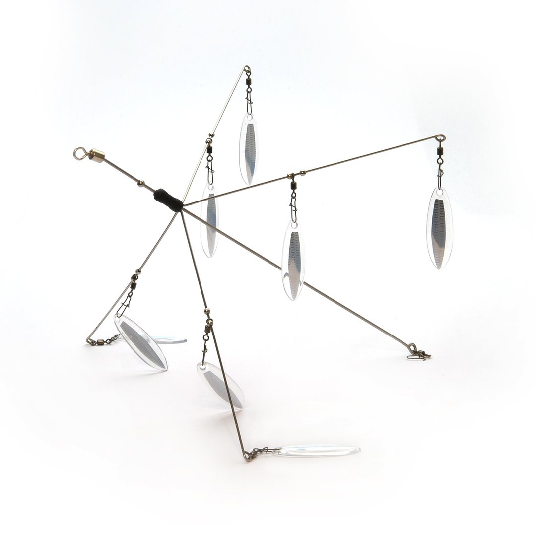 ghost wire ghost wire