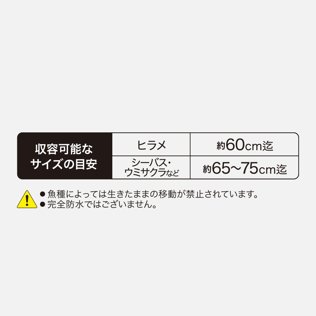DUO プールバッカン