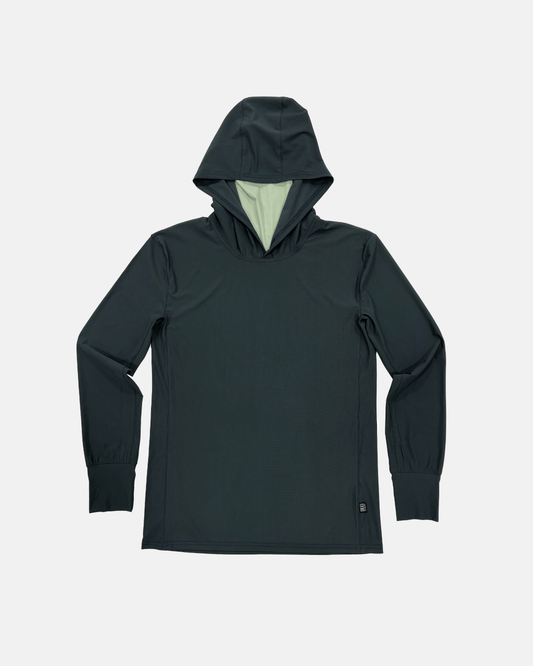 BLACKWATER ドライフーディー