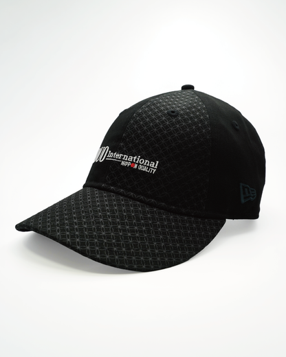 【完全数量限定生産】NEW ERA® × DUO 七宝（SIPPOU）CAP