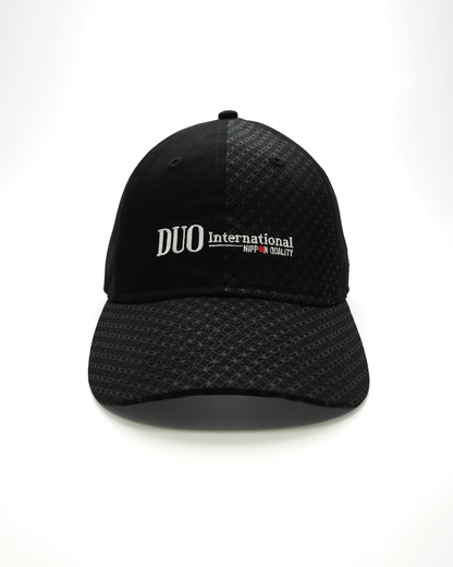 【完全数量限定生産】NEW ERA® × DUO 七宝（SIPPOU）CAP