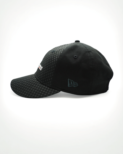 【完全数量限定生産】NEW ERA® × DUO 七宝（SIPPOU）CAP