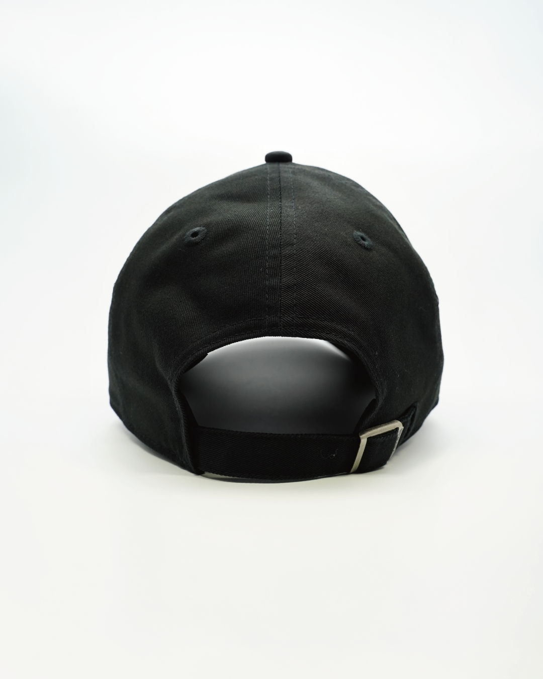【完全数量限定生産】NEW ERA® × DUO 七宝（SIPPOU）CAP