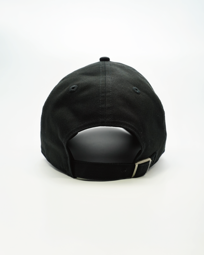 【完全数量限定生産】NEW ERA® × DUO 七宝（SIPPOU）CAP