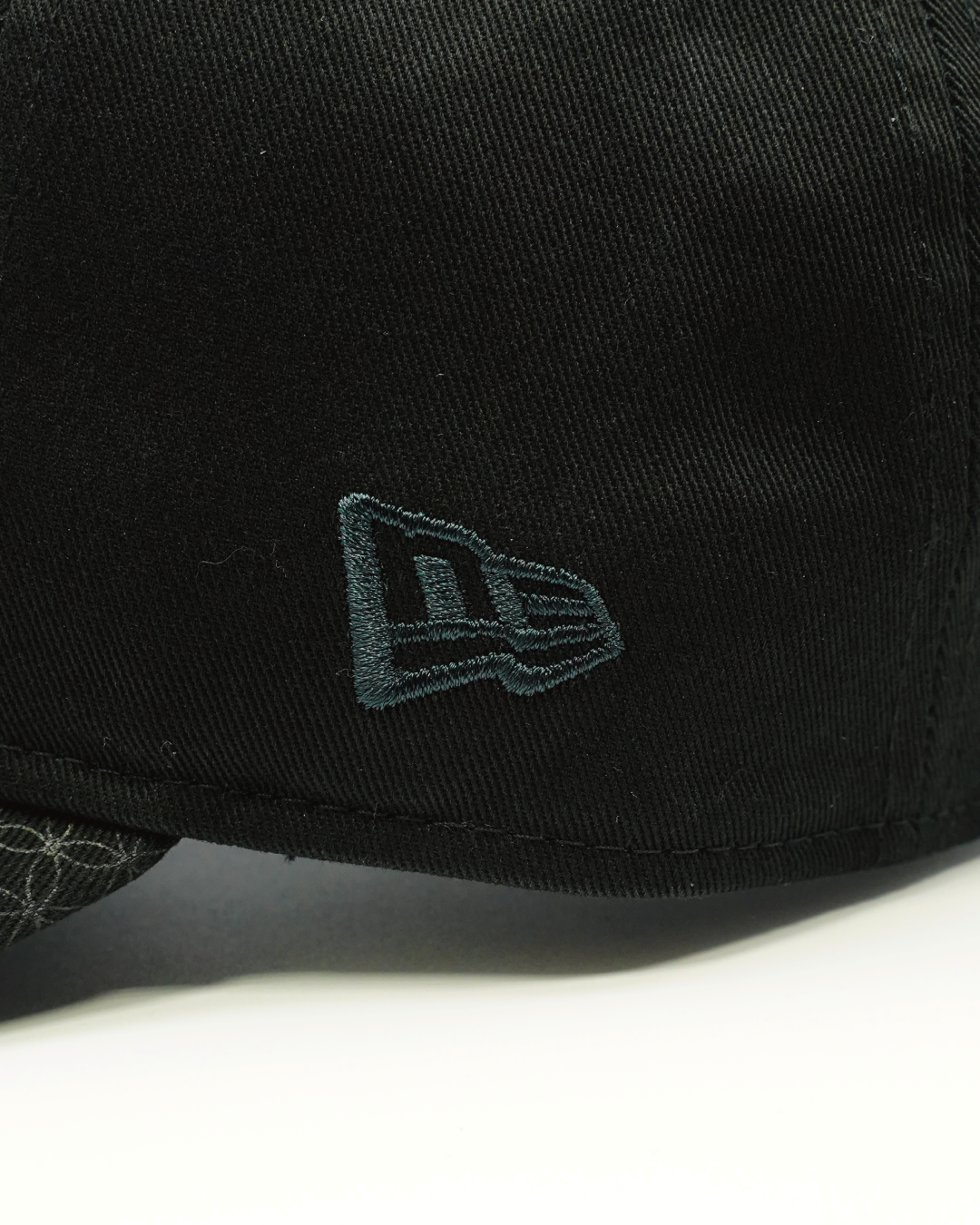 【完全数量限定生産】NEW ERA® × DUO 七宝（SIPPOU）CAP