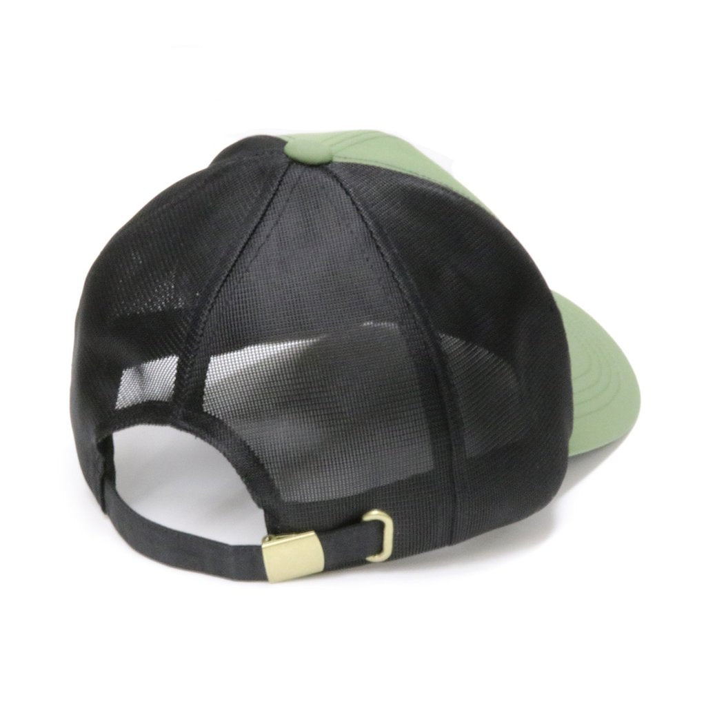 VALKEIN Cool Mesh Cap