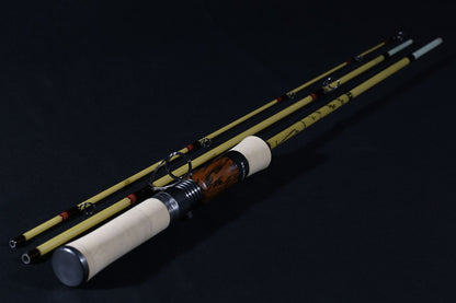 【桐龍付属】MG-50ULS 3pcs UD T2-トルザイト