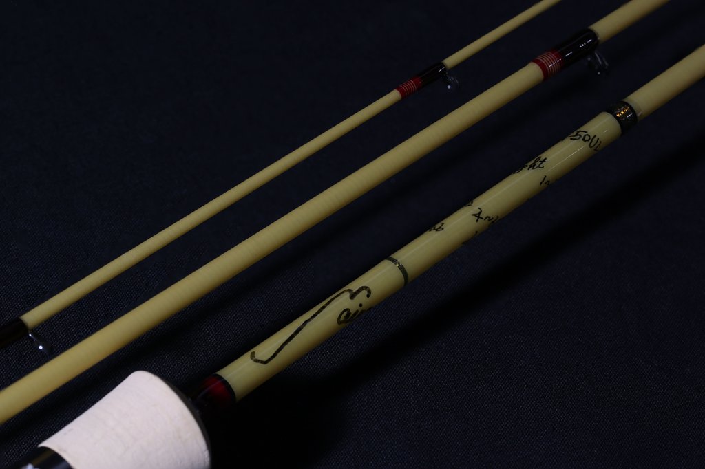 【桐龍付属】MG-50ULS 3pcs UD T2-トルザイト