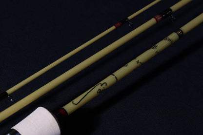 【桐龍付属】MG-50ULS 3pcs UD T2-トルザイト