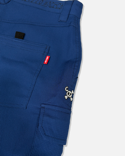 Dry Convertible Pants 2