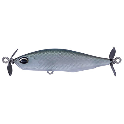 [国内未発表モデル] REALIS SPINBAIT ALPHA