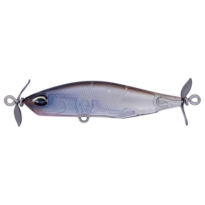 [国内未発表モデル] REALIS SPINBAIT ALPHA