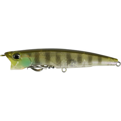 [海外限定カラー] REALIS SPINBAIT HEARTBEE 75SS