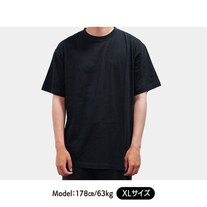 BeachWalker LURE Tee