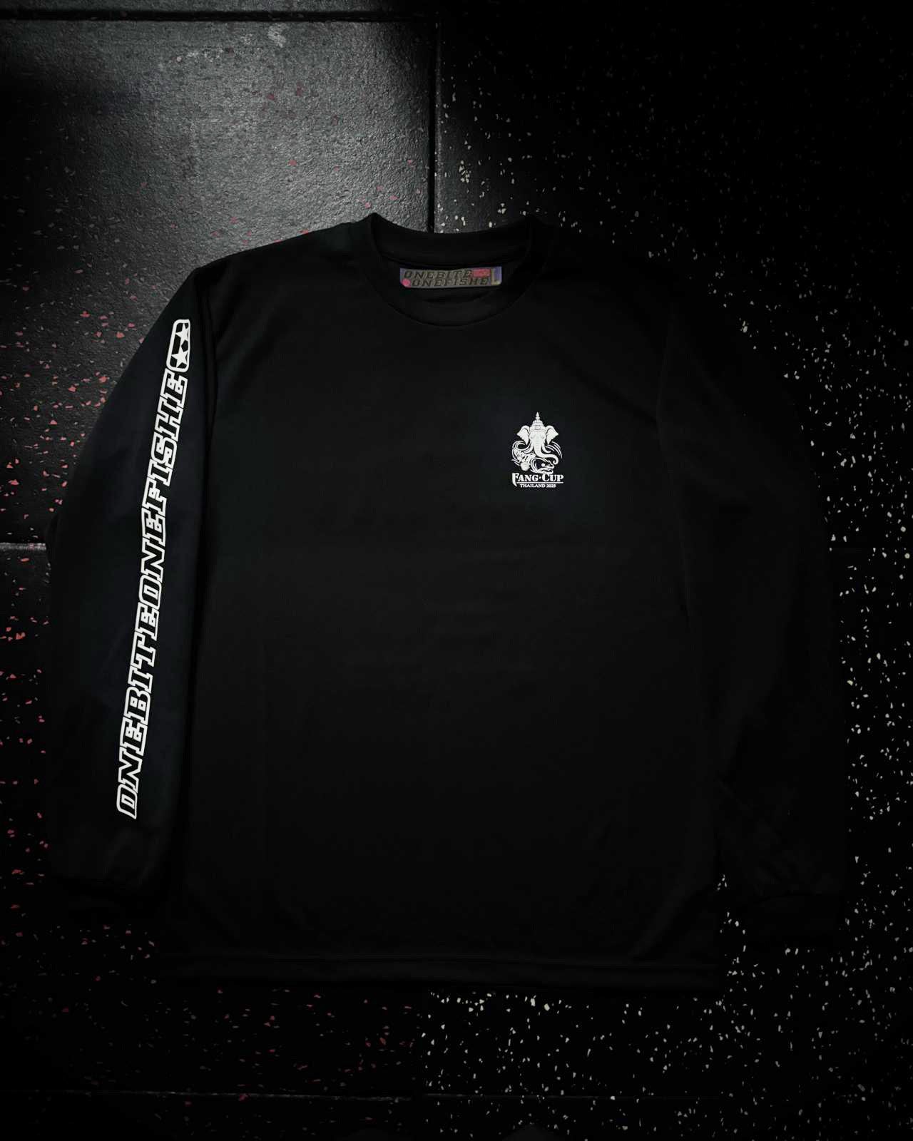 BABYL「2025 SECRET OBJECT」 TEE XL 新品 FACE LABEL POCKET BABY TEE（Tシャツ/カットソー）｜X-girl