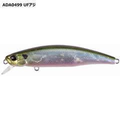 ADA0499 UFアジ