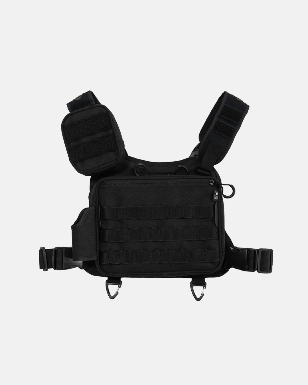 BLACKWATER チェストバッグ EXTREME 1