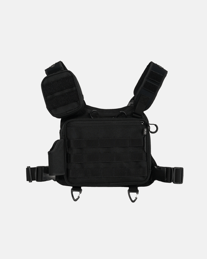 BLACKWATER チェストバッグ EXTREME 1