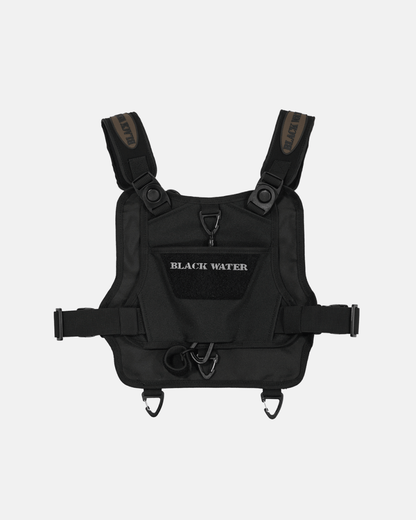 BLACKWATER チェストバッグ EXTREME 2