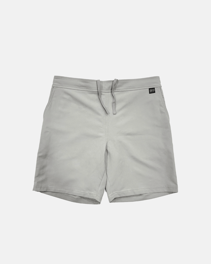 BLACKWATER ストレッチ ナイロンショーツ