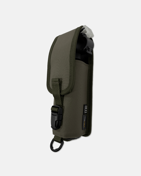 BLACKWATER ベアスプレーホルダー