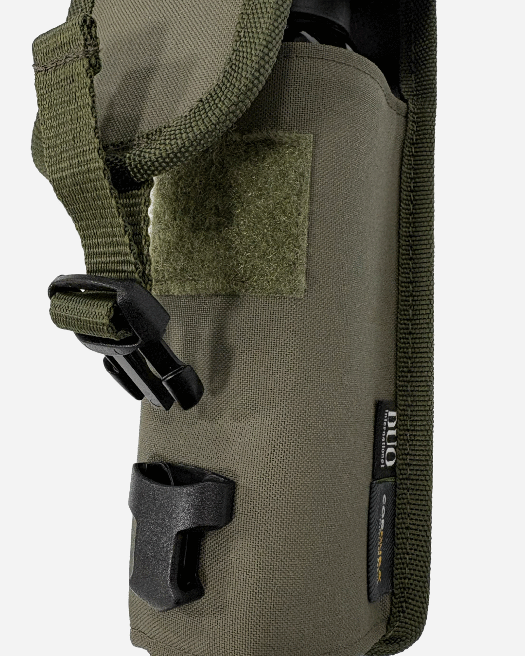 BLACKWATER ベアスプレーホルダー