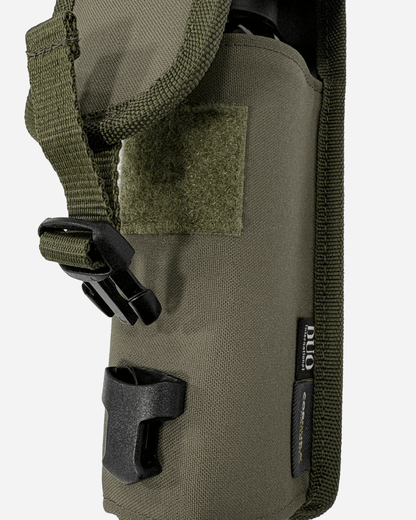 BLACKWATER ベアスプレーホルダー