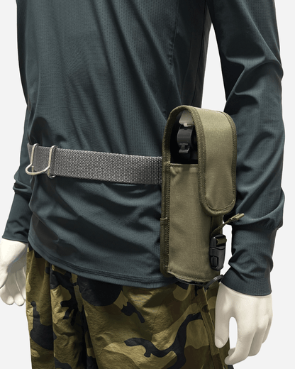 BLACKWATER ベアスプレーホルダー