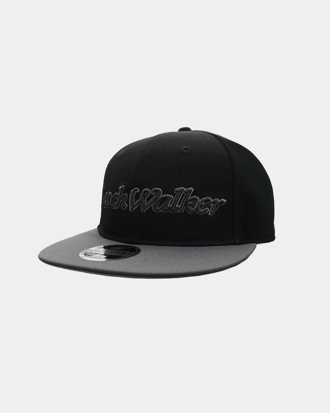 BeachWalker Flat CAP