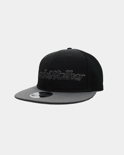 BeachWalker Flat CAP