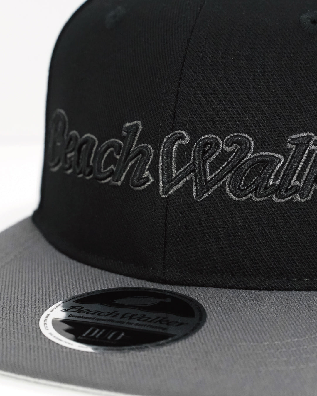 BeachWalker Flat CAP