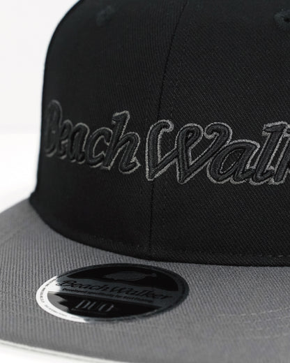 BeachWalker Flat CAP