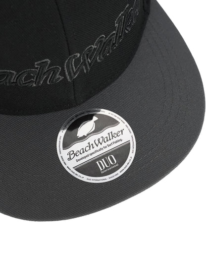 BeachWalker Flat CAP