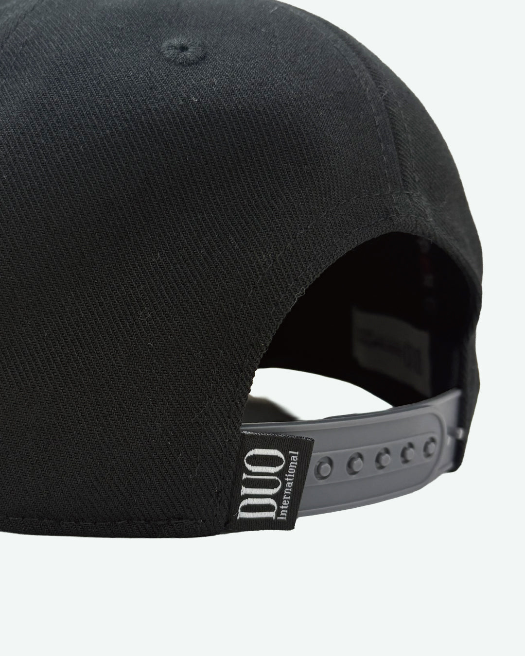 BeachWalker Flat CAP