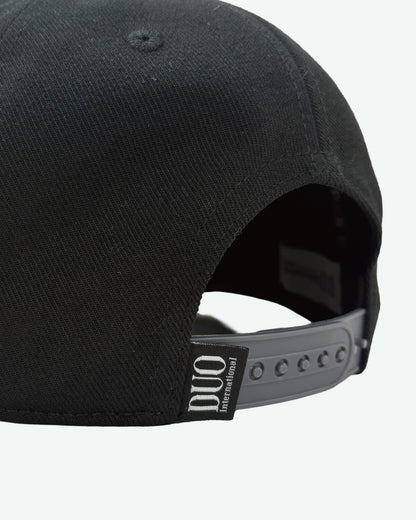 BeachWalker Flat CAP